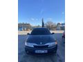 Sahibinden Renault Laguna 1.6 Expression 2004 Model 