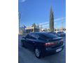 Sahibinden Renault Laguna 1.6 Expression 2004 Model 