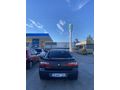 Sahibinden Renault Laguna 1.6 Expression 2004 Model 