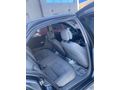 Sahibinden Renault Laguna 1.6 Expression 2004 Model 