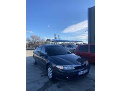 Sahibinden Renault Laguna 1.6 Expression 2004 Model 