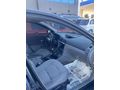 Sahibinden Renault Laguna 1.6 Expression 2004 Model 