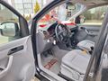 Temiz Bakımlı Acil Caddy Fiyat Düştü