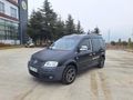 Temiz Bakımlı Acil Caddy Fiyat Düştü