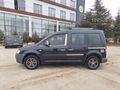 Temiz Bakımlı Acil Caddy Fiyat Düştü