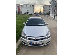 Sahibinden  Temiz Bakımlı Masrafsız 