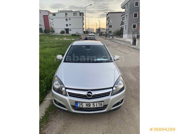 Sahibinden  Temiz Bakımlı Masrafsız 