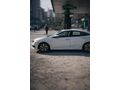 Sahibinden Honda Civic 1.6 i-VTEC Eco Executive 2018 Model
