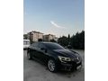 Sahibinden Renault Megane 1.5 dCi Icon 2018 Model 