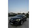 Sahibinden Renault Megane 1.5 dCi Icon 2018 Model 