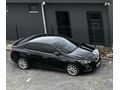 Sahibinden Renault Megane 1.5 dCi Icon 2018 Model 