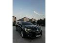 Sahibinden Renault Megane 1.5 dCi Icon 2018 Model 
