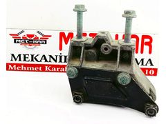 VOLKSWAGEN AUDİ SKODA LEON ŞANZIMAN KULAĞI 1K0199111F , 1K0 199 111 F