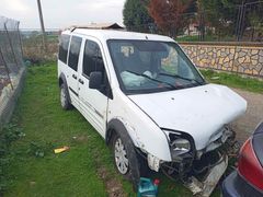 FORD CONNECT ORJİNAL YEDEK PARÇA