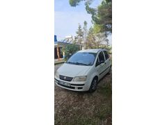 değişen yok kusursuz bi araç