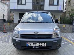 Sahibinden Ford Tourneo Connect 1.8 TDCI K210S 2006 Model 