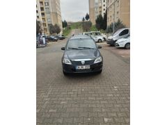 Takas olur Sahibinden Dacia Logan 1.5 dCi MCV Ambiance 2011 Model  439000 km günlük kullanılan arac km değişiklik gösterir Füme