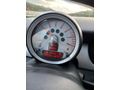 Sahibinden Değişensiz Mini Cooper 1.6 2009 Model  189.000 km Kırmızı