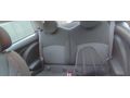 Sahibinden Değişensiz Mini Cooper 1.6 2009 Model  189.000 km Kırmızı