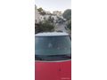 Sahibinden Değişensiz Mini Cooper 1.6 2009 Model  189.000 km Kırmızı