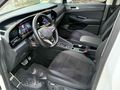 Sahibinden Volkswagen Caddy 2.0 TDI Style 2023 Model