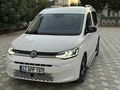 Sahibinden Volkswagen Caddy 2.0 TDI Style 2023 Model
