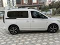 Sahibinden Volkswagen Caddy 2.0 TDI Style 2023 Model