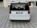 Sahibinden Volkswagen Caddy 2.0 TDI Style 2023 Model
