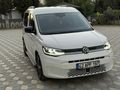 Sahibinden Volkswagen Caddy 2.0 TDI Style 2023 Model