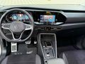 Sahibinden Volkswagen Caddy 2.0 TDI Style 2023 Model