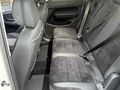 Sahibinden Volkswagen Caddy 2.0 TDI Style 2023 Model