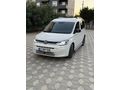 Sahibinden Volkswagen Caddy 2.0 TDI Style 2023 Model