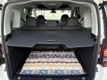 Sahibinden Volkswagen Caddy 2.0 TDI Style 2023 Model