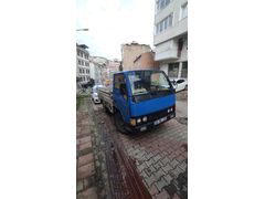 Sahibinden Mitsubishi FE 304