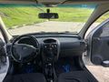 Sahibinden Opel Combo 1.3 CDTI City Plus 2008 Model  370.000 km Gri