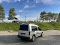 Sahibinden Opel Combo 1.3 CDTI City Plus 2008 Model  370.000 km Gri