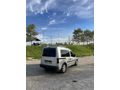 Sahibinden Opel Combo 1.3 CDTI City Plus 2008 Model  370.000 km Gri