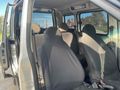 Sahibinden Opel Combo 1.3 CDTI City Plus 2008 Model  370.000 km Gri