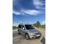 Sahibinden Opel Combo 1.3 CDTI City Plus 2008 Model  370.000 km Gri