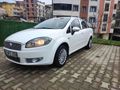Sahibinden Fiat Linea 1.3 Multijet Active Plus 2013 Model 