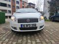 Sahibinden Fiat Linea 1.3 Multijet Active Plus 2013 Model 