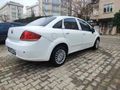 Sahibinden Fiat Linea 1.3 Multijet Active Plus 2013 Model 