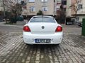 Sahibinden Fiat Linea 1.3 Multijet Active Plus 2013 Model 