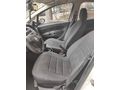 Sahibinden Fiat Linea 1.3 Multijet Active Plus 2013 Model 