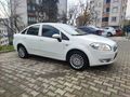 Sahibinden Fiat Linea 1.3 Multijet Active Plus 2013 Model 