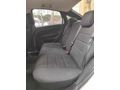 Sahibinden Fiat Linea 1.3 Multijet Active Plus 2013 Model 