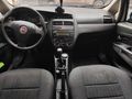 Sahibinden Fiat Linea 1.3 Multijet Active Plus 2013 Model 