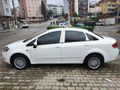 Sahibinden Fiat Linea 1.3 Multijet Active Plus 2013 Model 