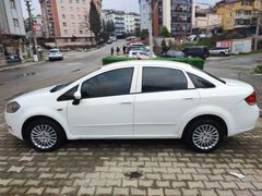 Sahibinden Fiat Linea 1.3 Multijet Active Plus 2013 Model 