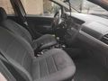 Sahibinden Fiat Linea 1.3 Multijet Active Plus 2013 Model 